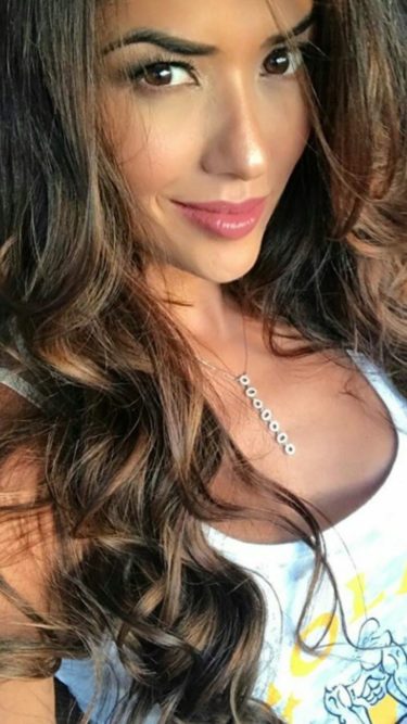 tatiana